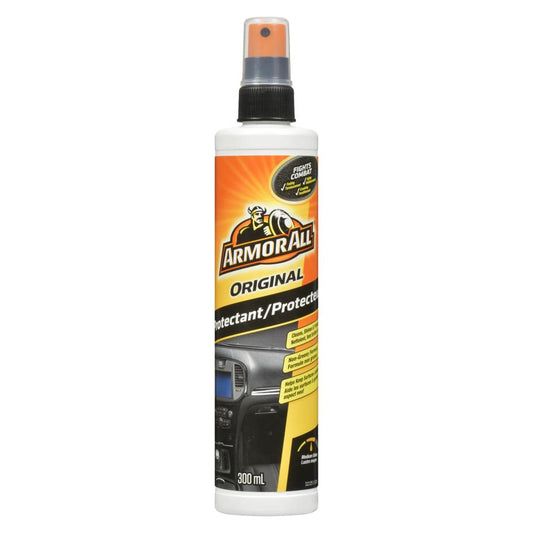 ARMORALL PROTECTEUR, 12 X 300 ML