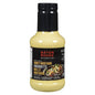 BATON ROUGE HONEY MUSTARD VINEGAR, 12 X 425 ML