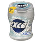 EXCEL POLAR ICE GUM BULK 10 PACK, 8 X 1 UN