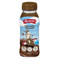 LACTANTIA CHOCOLATE MILK PLASTIC 1%, 12 X 237 ML