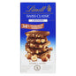 LINDT GRANDES DARK HAZELNUT, 14 X 150 G