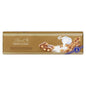LINDT MILK CHOCOLATE HAZELNUT BAR, 10 X 300 G
