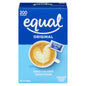 EGAL SACHETS 200S, 12 X 200 UN