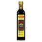 PASTENE BALSAMIC VINEGAR, 12 X 500 ML