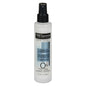 TRESEMMÉ PRO PURE REVERSE NO RINSE MOISTURIZER, 6 X 180 ML