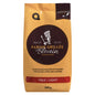 BLOUIN LIGHT ROASTED FLOUR, 12 X 280 G