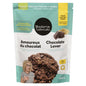 MADAMLAB CHOCOLATE LOVE, 8 X 350 G