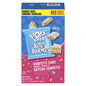 KELLOGG'S CONFETTI MINI PIE, 8 X 400 G