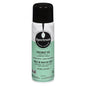 SPECTRUM COCONUT OIL SPRAY, 6 X 170 G