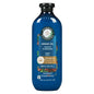 HERBLESS SHAMPOO ARGAN OIL, 6 X 400 ML