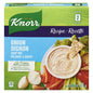 KNORR LIPTON ONION SOUP MIX (2), 24 X 2 X 28 G