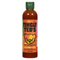 TINGLY TED'S XTRA TINGLY SAUCE, 10 X 249 G