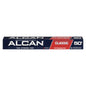 ALCAN ALUMINUM FOIL 30CM 15.24M, 24 X 1 UN