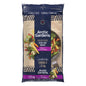 ARCTGRDN THAI STIR-FRY MIXED VEGETABLES, 6 X 1.75 KG
