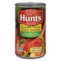 HUNT'S ITALIAN STYLE TOMATO SAUCE, 12 X 680 ML