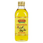 PASTENE PURE OLIVE OIL HIGH DEFINITION, 12 X 500 ML