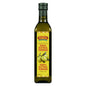 PASTENE EXTRA VIRGIN OLIVE OIL HIGH DEFINITION, 6 X 500 ML