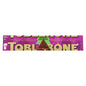TOBLERONE CHOCOLATE WITH FRUITS & NUTS, 20 X 360 G