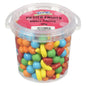 JOHNVINCE LITTLE FRUITS, 12 X 160 G