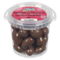 JOHNVINCE CHOCO ALMONDS, 12 X 140 G