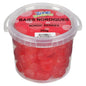 JV NORTHERN BERRIES, 12 X 250 G