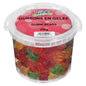 JV GUMMY BEARS, 12 X 250 G