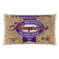 THOMPSON YELLOW SPLIT PEAS, 12 X 900 G