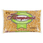 THOMPSON POPCORN, 12 X 1 KG