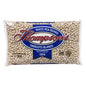 THOMPSON DRIED WHITE BEANS, 12 X 907 G