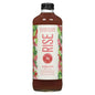 RISE KOMBUCHA, WATERMELON & MINT 1G, 6 x 1L