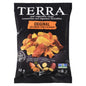 TERRA CHIPS, EXOTIC ORIGINAL, 24 x 28GG