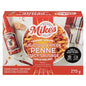 MIKE'S PENNE WITH CHORIZO, 12 X 250 G