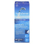 HYDRASEN MIST MEDIUM STREAM, 6 X 100 ML
