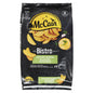 MCCAIN ROSEMARY QUARTERED POTATOES, 12 X 650 G