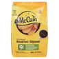 MCCAIN POTATO CAKES HERB, 12 X 600 G