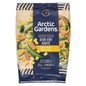 ARCTGARD MIXED VEGETABLES STIR-FRY, 12 X 675 G