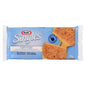 KRAFT INDIVIDUALLY WRAPPED LIGHT CHEESE SLICES, 24 X 22 X 18.64 G
