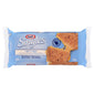 KRAFT INDIVIDUALLY WRAPPED LIGHT CHEESE SLICES (44), 8 X 44 X 18.75 G