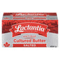 LACTANTIA ANTIQUE BUTTER, 20 X 454 G