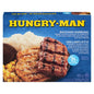 HUNGRYMAN SUMMER GRILL, 8 X 455 G