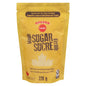 LANTIC 100% PURE MAPLE SUGAR, 6 X 220 G