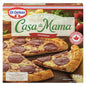 DROETKER PIZZA MAMA PEPPERONI, 5 X 395 G