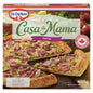 DROETKER PIZZA MAMA BACON, 5 X 405 G