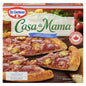 DROETKER PIZZA MAMA CANADIAN, 5 X 410 G