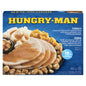HUNGRYMAN TURKEY MEAL, 8 X 455 G
