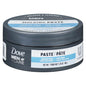 DOVE HAIR STYLING PASTE FOR MEN, 12 X 49 G
