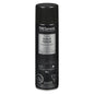 TRESEMMÉ EXTRA HOLD UNSCENTED, 6 X 311 G