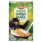NATURE'S PATH, CORN PUFFS GORILLA MUNCH OR, 12 x 284G