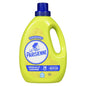 LAPARISN REGULAR LIQUID DETERGENT 38BR, 6 X 1.52 L