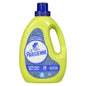 LAPARISN FRESH LIQUID DETERGENT 38BR, 6 X 1.52 L